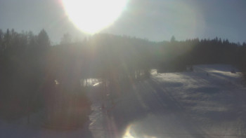 SKICENTRUM Miroslav Lipová Lázně