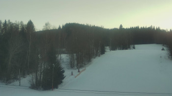 SKICENTRUM Miroslav Lipová Lázně