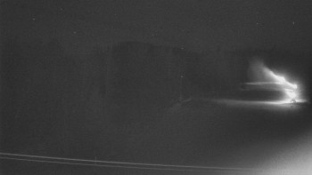 SKICENTRUM Miroslav Lipová Lázně