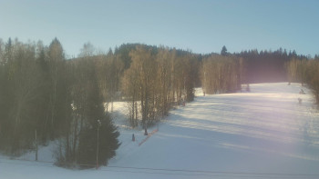 SKICENTRUM Miroslav Lipová Lázně