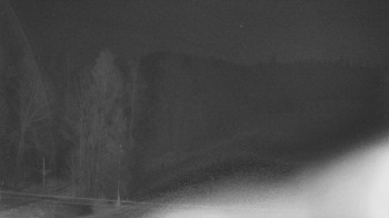 SKICENTRUM Miroslav Lipová Lázně