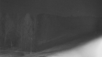 SKICENTRUM Miroslav Lipová Lázně