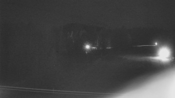 SKICENTRUM Miroslav Lipová Lázně