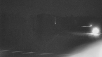 SKICENTRUM Miroslav Lipová Lázně