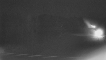 SKICENTRUM Miroslav Lipová Lázně