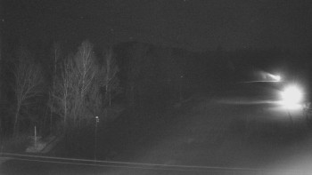 SKICENTRUM Miroslav Lipová Lázně