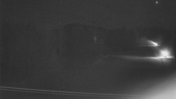 SKICENTRUM Miroslav Lipová Lázně