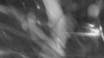 SKICENTRUM Miroslav Lipová Lázně