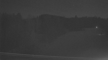 SKICENTRUM Miroslav Lipová Lázně