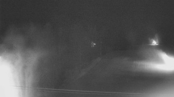 SKICENTRUM Miroslav Lipová Lázně