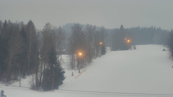SKICENTRUM Miroslav Lipová Lázně