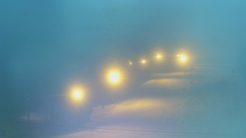 SKICENTRUM Miroslav Lipová Lázně