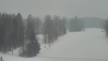 SKICENTRUM Miroslav Lipová Lázně