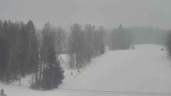 SKICENTRUM Miroslav Lipová Lázně