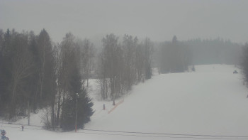 SKICENTRUM Miroslav Lipová Lázně
