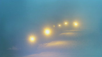 SKICENTRUM Miroslav Lipová Lázně