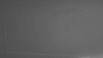 SKICENTRUM Miroslav Lipová Lázně