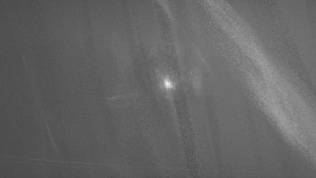 SKICENTRUM Miroslav Lipová Lázně