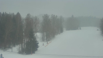 SKICENTRUM Miroslav Lipová Lázně