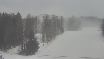 SKICENTRUM Miroslav Lipová Lázně