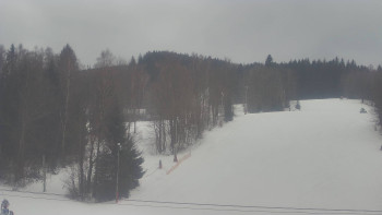 SKICENTRUM Miroslav Lipová Lázně