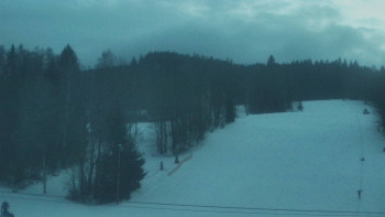 SKICENTRUM Miroslav Lipová Lázně