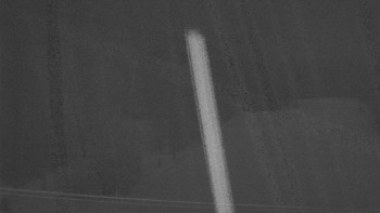 SKICENTRUM Miroslav Lipová Lázně