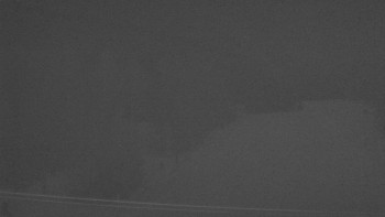 SKICENTRUM Miroslav Lipová Lázně