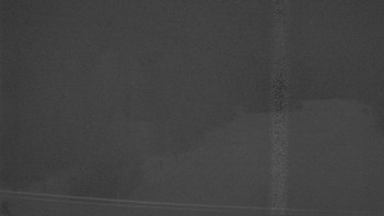 SKICENTRUM Miroslav Lipová Lázně