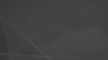 SKICENTRUM Miroslav Lipová Lázně