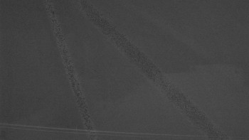 SKICENTRUM Miroslav Lipová Lázně