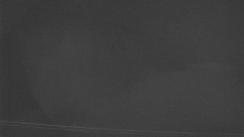 SKICENTRUM Miroslav Lipová Lázně