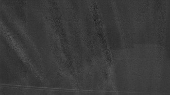 SKICENTRUM Miroslav Lipová Lázně