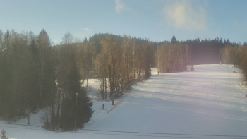 SKICENTRUM Miroslav Lipová Lázně