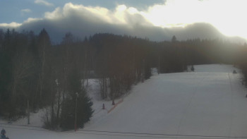 SKICENTRUM Miroslav Lipová Lázně