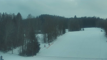 SKICENTRUM Miroslav Lipová Lázně