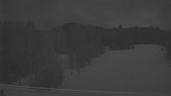 SKICENTRUM Miroslav Lipová Lázně