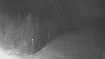 SKICENTRUM Miroslav Lipová Lázně