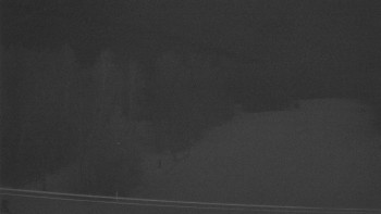 SKICENTRUM Miroslav Lipová Lázně