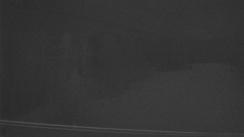 SKICENTRUM Miroslav Lipová Lázně