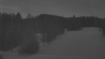 SKICENTRUM Miroslav Lipová Lázně