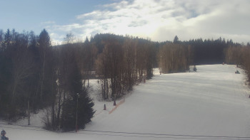 SKICENTRUM Miroslav Lipová Lázně