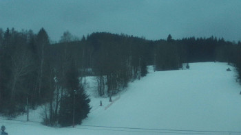 SKICENTRUM Miroslav Lipová Lázně