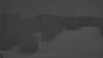 SKICENTRUM Miroslav Lipová Lázně