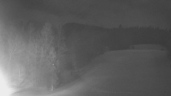 SKICENTRUM Miroslav Lipová Lázně