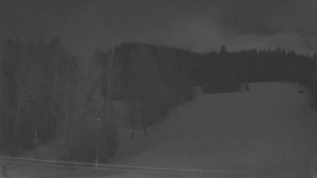 SKICENTRUM Miroslav Lipová Lázně