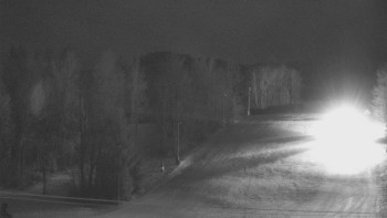 SKICENTRUM Miroslav Lipová Lázně