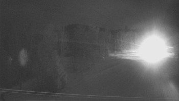 SKICENTRUM Miroslav Lipová Lázně