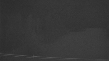 SKICENTRUM Miroslav Lipová Lázně