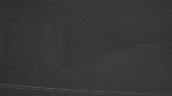 SKICENTRUM Miroslav Lipová Lázně